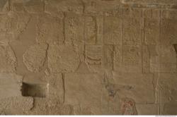 Hatshepsut Temple Photo Textures